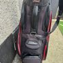 taylormade golf bag Image 5