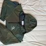 jacket Image 5