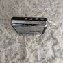 TEVION portal cassette player Image 2