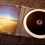 Stereophonics - Performance and Cocktails cd album Image 3