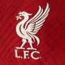 Liverpool 2022 home shirt jersey Dri Fit Adv Nike Image 3
