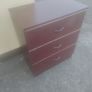 chest of drawers Image 2