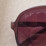 Sun Glasses RAY BAN Image 3
