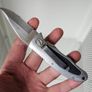 Vintage Imperial Utility Tool Box opener Image 4