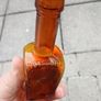 Vintage Maggi bottle Image 5