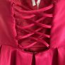 "Tiffany's Prom" Debs dress/Ball Gown Image 5