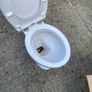 Full toilet Image 2