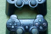 Sony Playstation 3 controller Genuine (35 each)