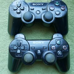 Sony Playstation 3 controller Genuine (35 each)