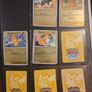 Phantasmal Flames Holo and Rev Holos Image 5