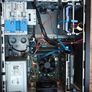 Gaming PC Image 3