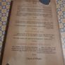 Brave new world revisited.. Aldous Huxley. First edition Image 8