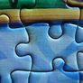 Christmas jigsaw Image 3