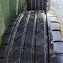 Audi S3 Alloys 18inch Set 1 (2 Sets Available) Image 6