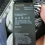BNWT - Oasis knitwear dress UK 10 Image 2