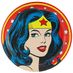 Wonderwoman87
