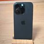 iPhone 14 Pro 256 Space Black Image 5