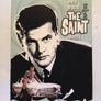 The Saint [1962] Series 1 (Roger Moore) [DVD TV Boxsets] Image 9
