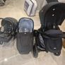 Joie 3 in 1 travel system Image 4