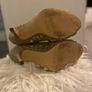 Zara Stilettos Image 6