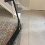 Electric e-scooter Image 8