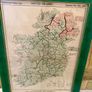 United Ireland 1885 map & 1886 Election results Image 4