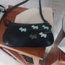 radley handbags Image 4