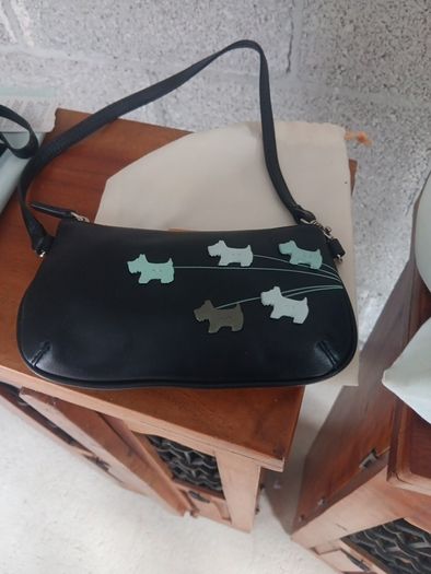 radley handbags