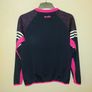 westmeath gaa jumper Image 4