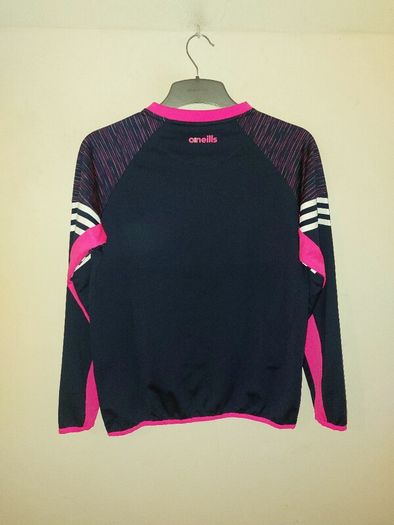 westmeath gaa jumper