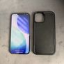 iPhone 13 Pro Max 256gb Image 4