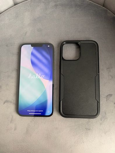 iPhone 13 Pro Max 256gb