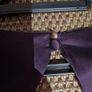 Womens Warehouse dress size 12 Image 2