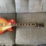 1976 Greco Eg-700 Lp Mij Image 2