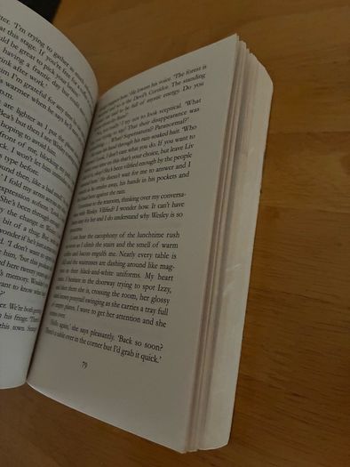 The Girls Who Disappeared by Claire Douglas