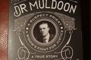 The Murder of Dr. Muldoon/ Ken Boyle&amp; Tim Desmond