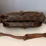 Louis Vuitton Samur 30 crossbody bag Image 3