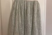 River island dress new size 10 - price drop