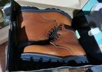 safety boots