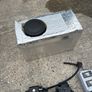 12v water heater Image 6