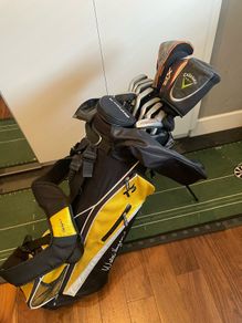 Golf Set