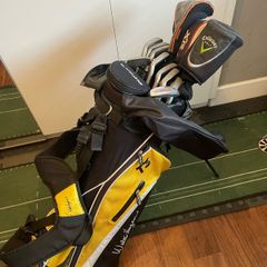 Golf Set