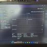MSI Katana GF66 11UG with Charger Image 2