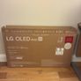 Lg C5 Oled 42" Image 2