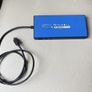 Original HP TPA-B01 - HP Elite USB-C Docking Station Dock / Used Image 2