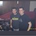 DJC Events
