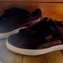 BNIB NEW Puma Trainers Image 7