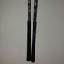 dunlop long irons Image 5