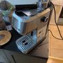 CASABREWS 20 Bar Espresso Coffee Machine Image 7