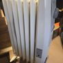electric radiator Image 3